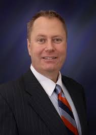 Tiffany Ake Email & Phone Number