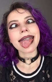 Silly Ahegao Plus Braces OC Scrolllersexiezpix Web Porn