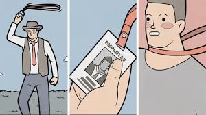 Image result for sarcastic comics