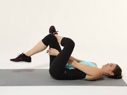 Pin On Workouts I Ll Probably Never Do