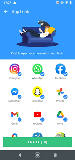 Download cleaner for messenger apk 1.0.2 for android. Fancy Cleaner 5 3 7 Descargar Para Android Apk Gratis