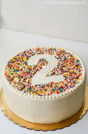 Einfacher Kuchen Fur Einen 2 Jahrigen 2jahrigen Einen Einfacher Fur K Kuchen Kindergeburtstag Kuchen Geburtstag Kuchen Ideen