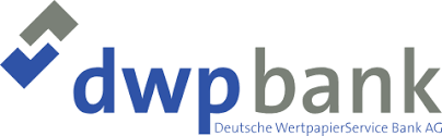 Deutsche Wertpapierservice Bank Ag Dwpbank Camunda