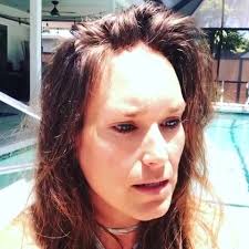 The Power of the Mighty Green Juice 🌱