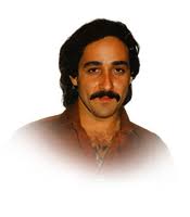 Emmanuel Gatt Obituary