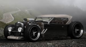 We are located off of highway 78 between garland and wylie. 39 Hot Rod Wallpaper Hd On Wallpapersafari