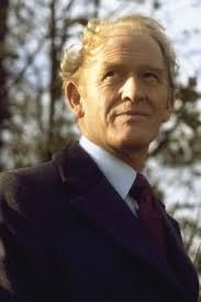 Cast & Crew for The Professionals Season 5