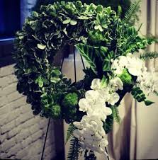 Flowers for memorial service near me. Sympathy Floral Designs Funeral Floral Arrangements Funeral Flowers Sympathy Flowers