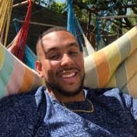 Felicia Wyche's Instagram, Twitter & Facebook