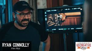 Pin On Rule Boston Camera