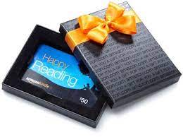 Holiday Gift Guide For The Stylish Travel Girl 100 Perfect Gift Ideas For Travelers Gift Card Boxes Amazon Gift Cards Gift Card