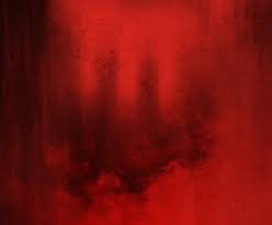 Брюс уиллис, джон малкович, морган фриман и др. Red