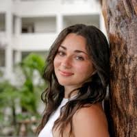 Christina Constantine