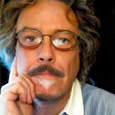 Party inflatables near Pawleys Island?