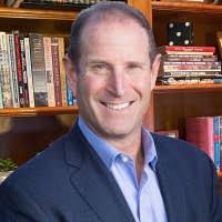 6200+ "Stamm" profiles