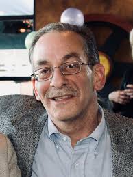 Obituary information for Mark Jerome Musumeci