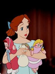 A Dream Is A Wish Your Heart Makes Peter Pan Disney Peter Pan Peter Pan And Tinkerbell