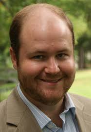 For most musicians, building and maintaining a career substantial enough to  last two decades would be an accomplishment worthy o