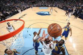 Do not miss memphis grizzlies vs golden state warriors game. Grizzlies Vs Warriors Photos 3 27 19 Memphis Grizzlies