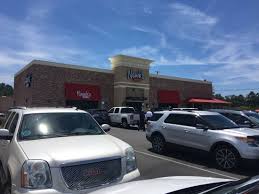 Not What I Expected Review Of Newks Eatery Dothan Al