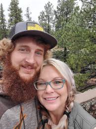 Does running catless down pipes