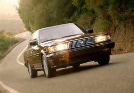 Image result for Brown 1984 Cressida