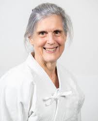 The New York Aikikai School of Aikido