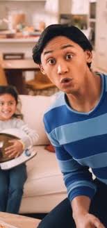 Yamarie Rivera (eiramay)