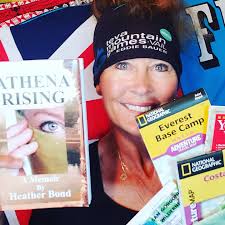 Heather Bond (@hbondnow) • Facebook