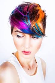 Pin On Hair