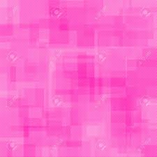 We did not find results for: Pink Square Pattern For Background Stock Photo Picture And Royalty Free Image Image 31168671