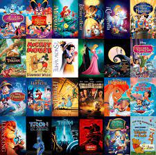 Marvel studios celebrates the movies with a special look at the upcoming feature films in phase 4 of the mcu. All Disney Movies That Have Been Covered In Kingdom Hearts As Worlds Disney