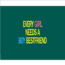 See more ideas about quotes, friendship quotes, inspirational quotes. Guy Friendship Quotes Quotesgram