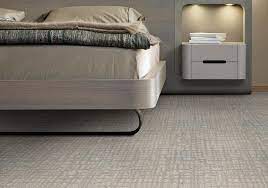 Carpet is the least of your worries with stainmaster® petprotect® carpet in your home. Trooper Stainmaster Petprotect Carpet The Rug Market