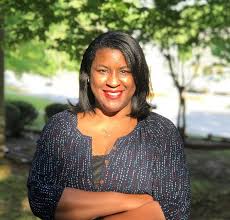 Professional Practice Building