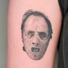 Healed eco-brutalism & organic structures. Fresh Victorian. 2 more to go