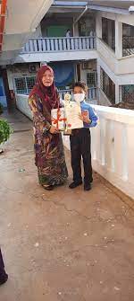 5 ways eco sanctuary is modernising luxury resort living with eco sanctuary kota kemuning kota kemuning intermediate 2 sty terrace link house 4 1 bedrooms for sale iproperty com my. Sk Bukit Kemuning 2 Rasmi Home Facebook