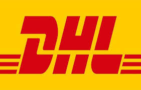 Air and ocean freight forwarding, custom brokerage, dedicated contract carriage, freight brokerage, intermodal and drayage, inventory management and packaging, order fulfillment. Eventsponsors Sponsor Dhl