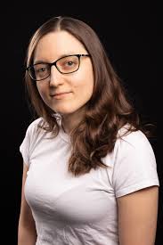 First High Gest Play Fest has new plays in juried event at BrickBox