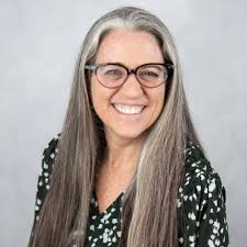 🌟 Enjoying my first week at Heron Point Independent Living, I can't help  but feel grateful for the warm welcome from my amazing team.