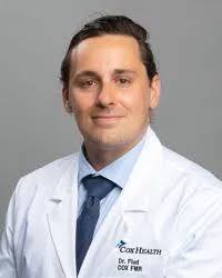 Best Family Physicians Near Me in Branson, MO