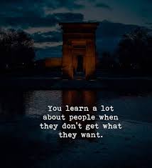 65 Life Quotes To Inspire You For 2020 In 2020 Romantic Quotes Inspirational Quotes For Women Life Quotes