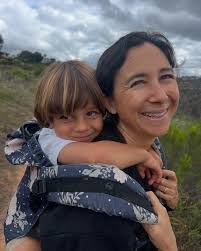 Instagram photo by Josh Hall Surfboards • May 11, 2025 at 9:33 AM