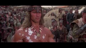 If there is something else you would like to see, please don't hesitate to let us know! One Shots Spit Take Massively Overpowered