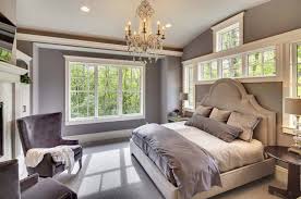 One of over 3500 exclusive benjamin moore colours. Dream Home In Minnesota Features Beautifully Styled Living Spaces