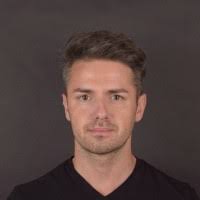 800+ "Trusca" profiles