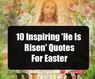 Jesus Quotes Pictures Photos Images And Pics For Facebook Tumblr Pinterest And Twitter