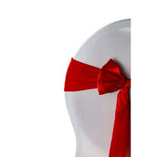 We did not find results for: Satin Knotted Chair Knot Red X 10 Pcs Passiondecor