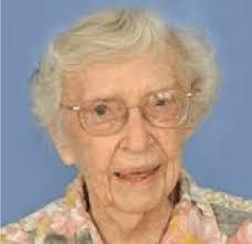 Francis Usher's Instagram, Twitter & Facebook