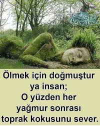 Belgin Nural Adli Kullanicinin Guzel Sozler Panosundaki Pin 2020 Guzel Soz Inanc Bilgelik